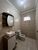 Casa, 3 quartos, 214 m² - Foto 1