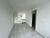 Apartamento, 2 quartos, 61 m² - Foto 2