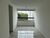 Apartamento, 2 quartos, 61 m² - Foto 1