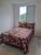 Apartamento, 2 quartos, 61 m² - Foto 4