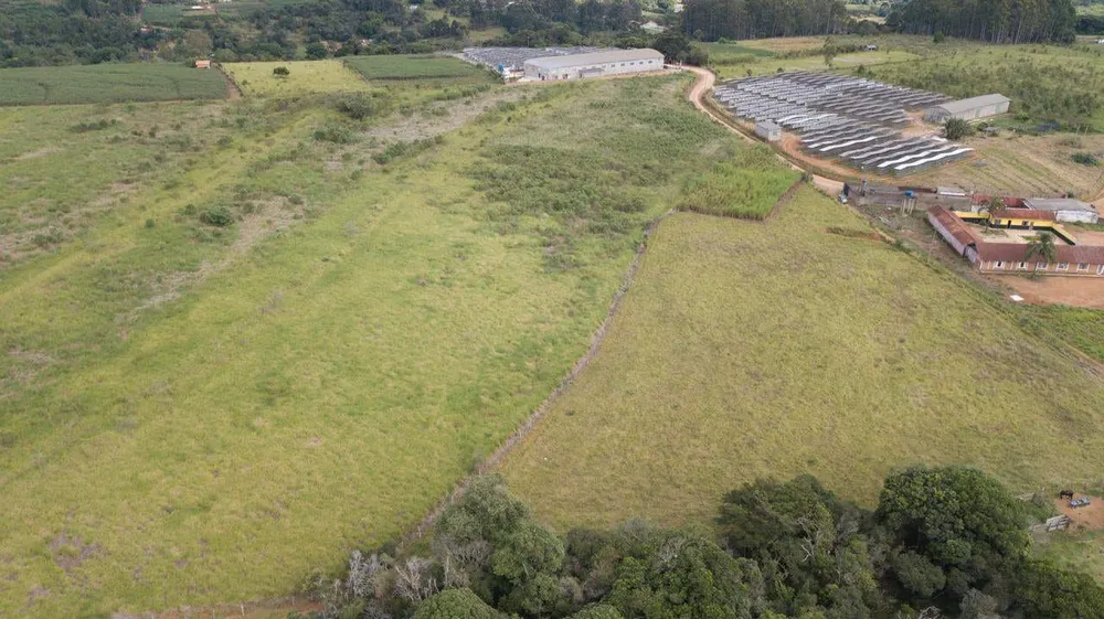 Terreno, 2 hectares - Foto 2