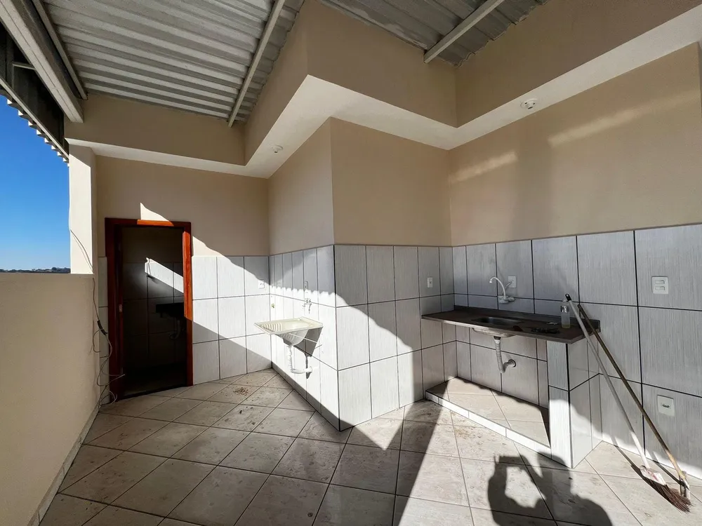 Apartamento, 3 quartos, 300 m² - Foto 7