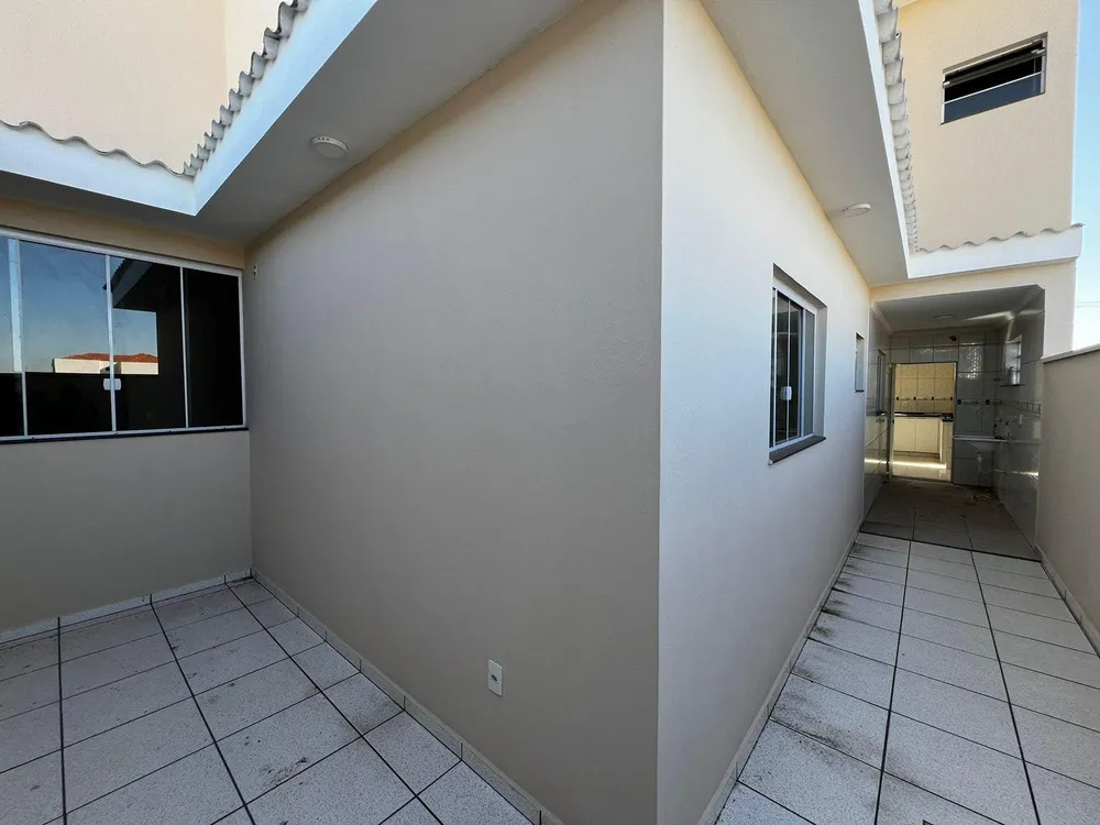 Apartamento, 3 quartos, 300 m² - Foto 15