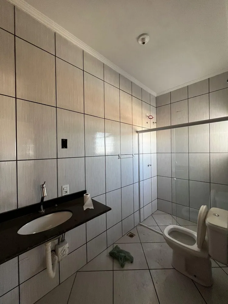 Apartamento, 3 quartos, 300 m² - Foto 6