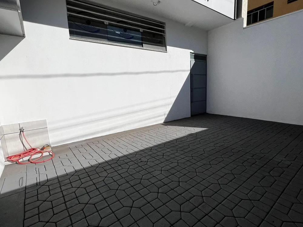 Apartamento, 3 quartos, 300 m² - Foto 4