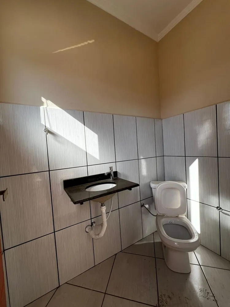 Apartamento, 3 quartos, 300 m² - Foto 8