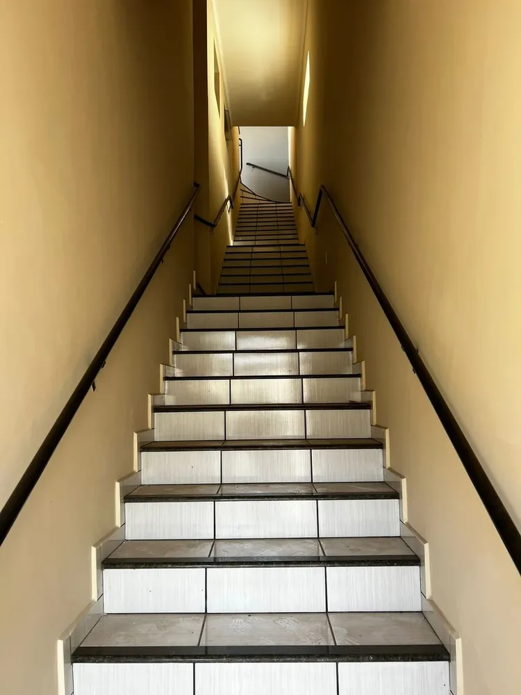 Apartamento, 3 quartos, 300 m² - Foto 13