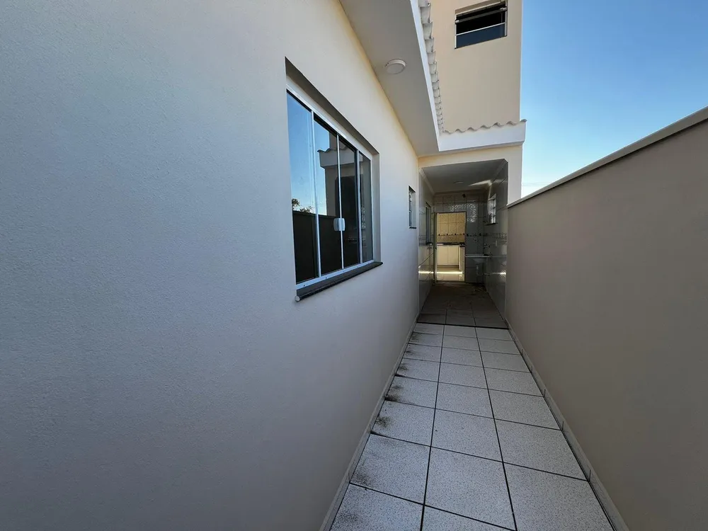 Apartamento, 3 quartos, 300 m² - Foto 16