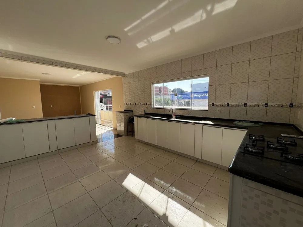 Apartamento, 3 quartos, 300 m² - Foto 2