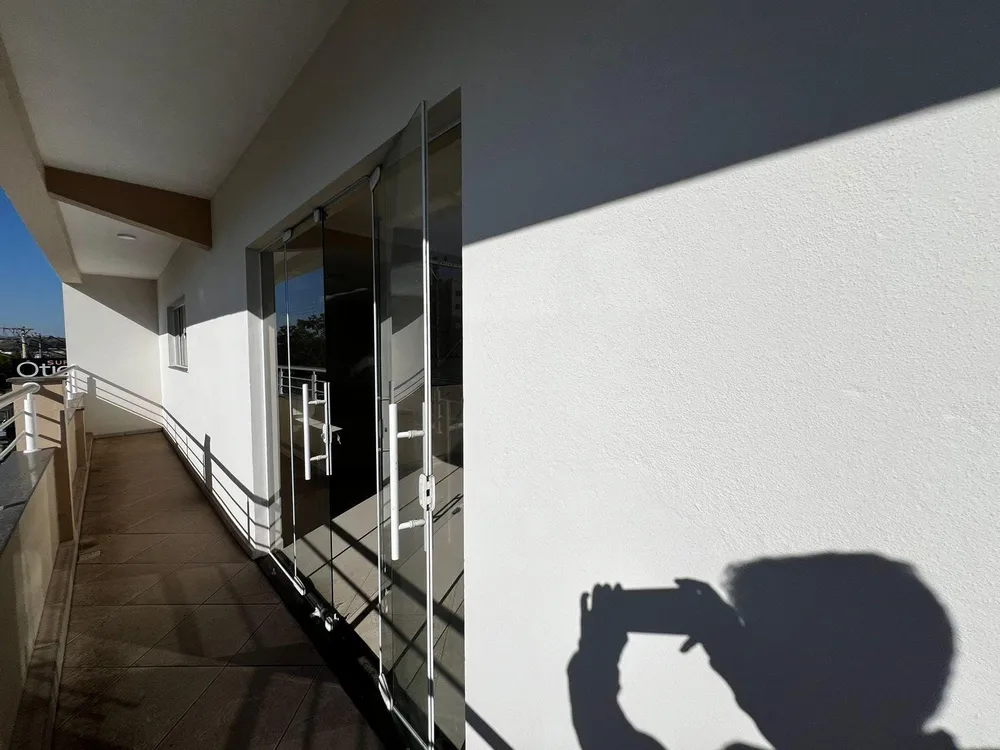 Apartamento, 3 quartos, 300 m² - Foto 12