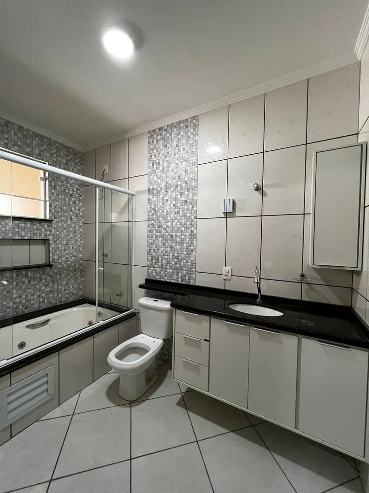 Apartamento, 3 quartos, 300 m² - Foto 3