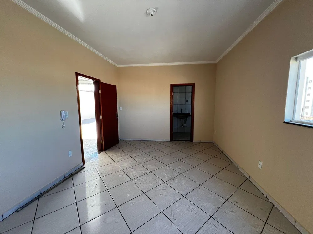 Apartamento, 3 quartos, 300 m² - Foto 5