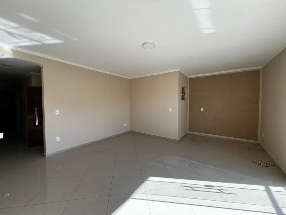 Apartamento, 3 quartos, 300 m² - Foto 14