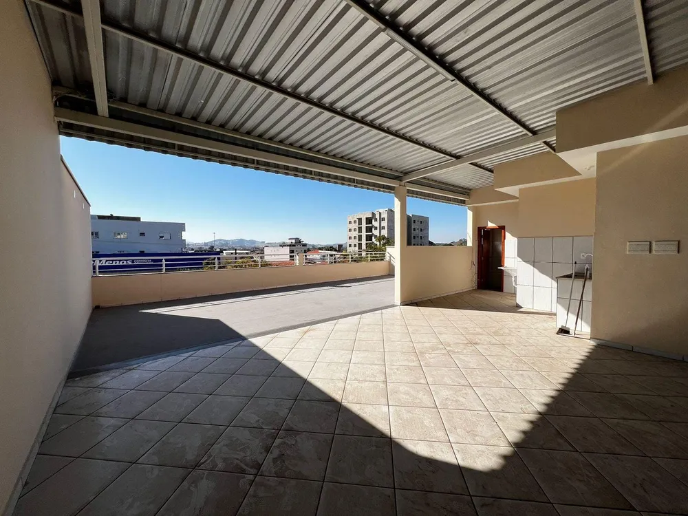 Apartamento, 3 quartos, 300 m² - Foto 11