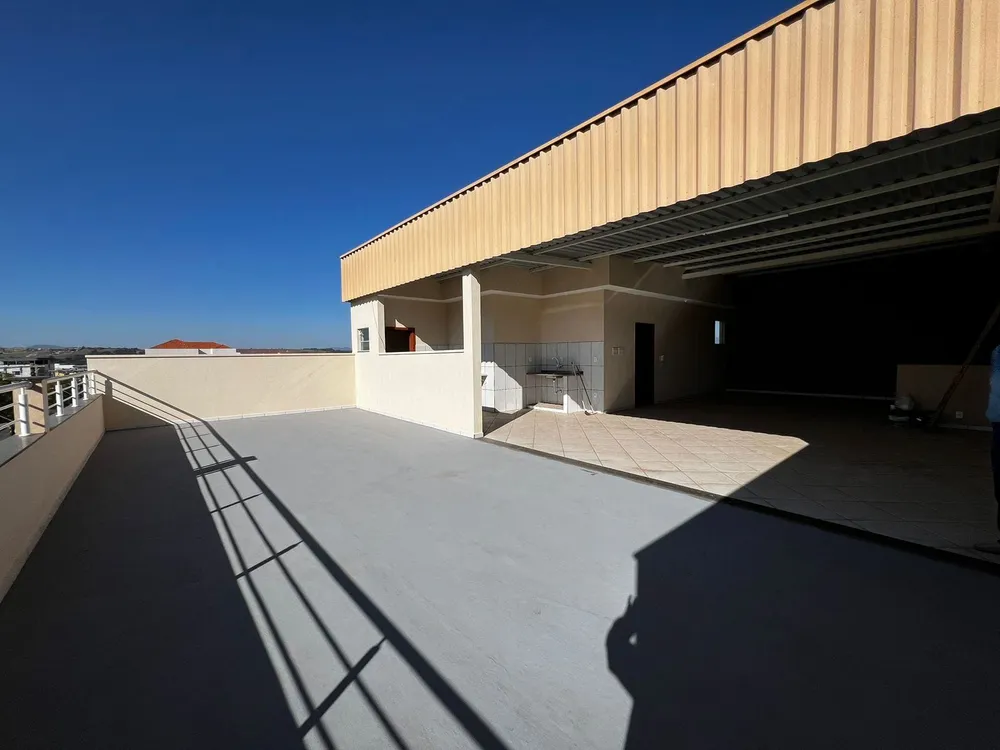 Apartamento, 3 quartos, 300 m² - Foto 9