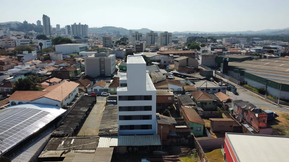 Prédio Inteiro, 1039 m² - Foto 5