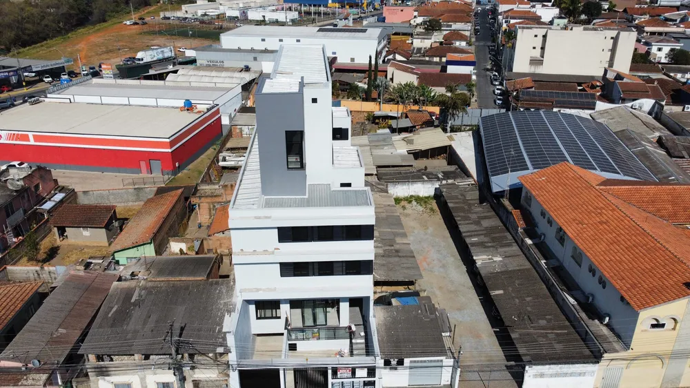 Prédio Inteiro, 1039 m² - Foto 4