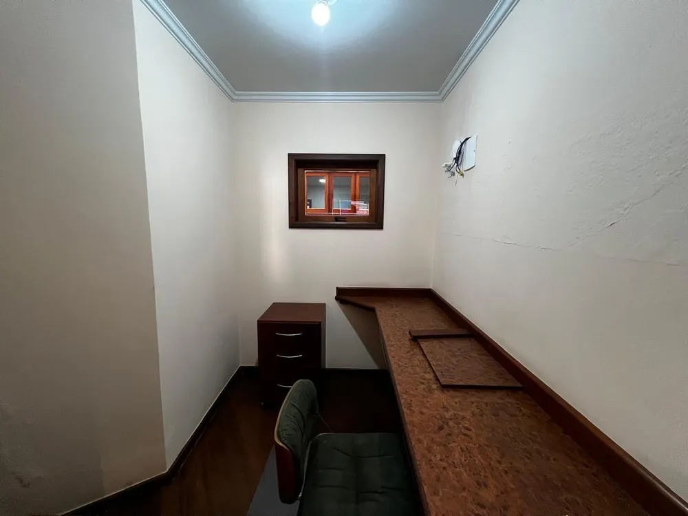 Loja-Salão, 100 m² - Foto 16