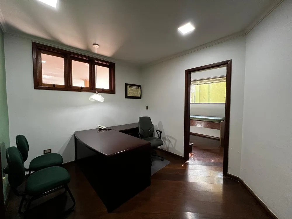 Loja-Salão, 100 m² - Foto 7