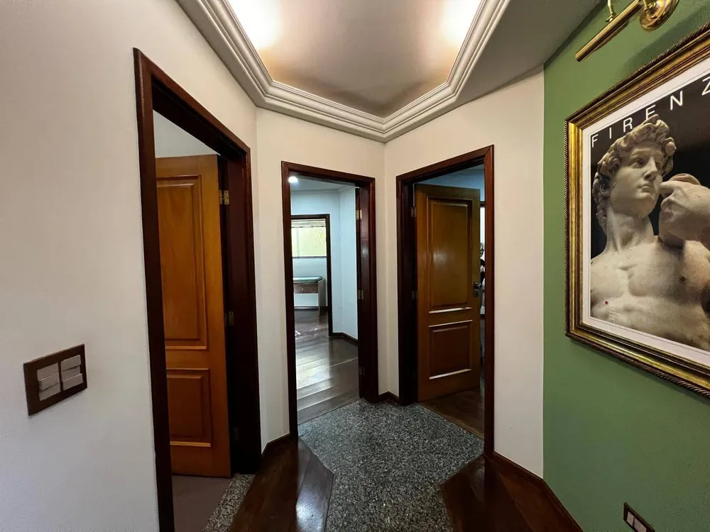 Loja-Salão, 100 m² - Foto 5