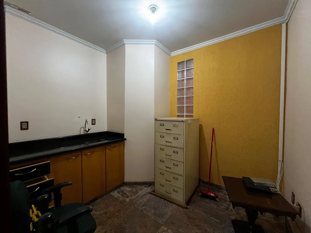 Loja-Salão, 100 m² - Foto 4