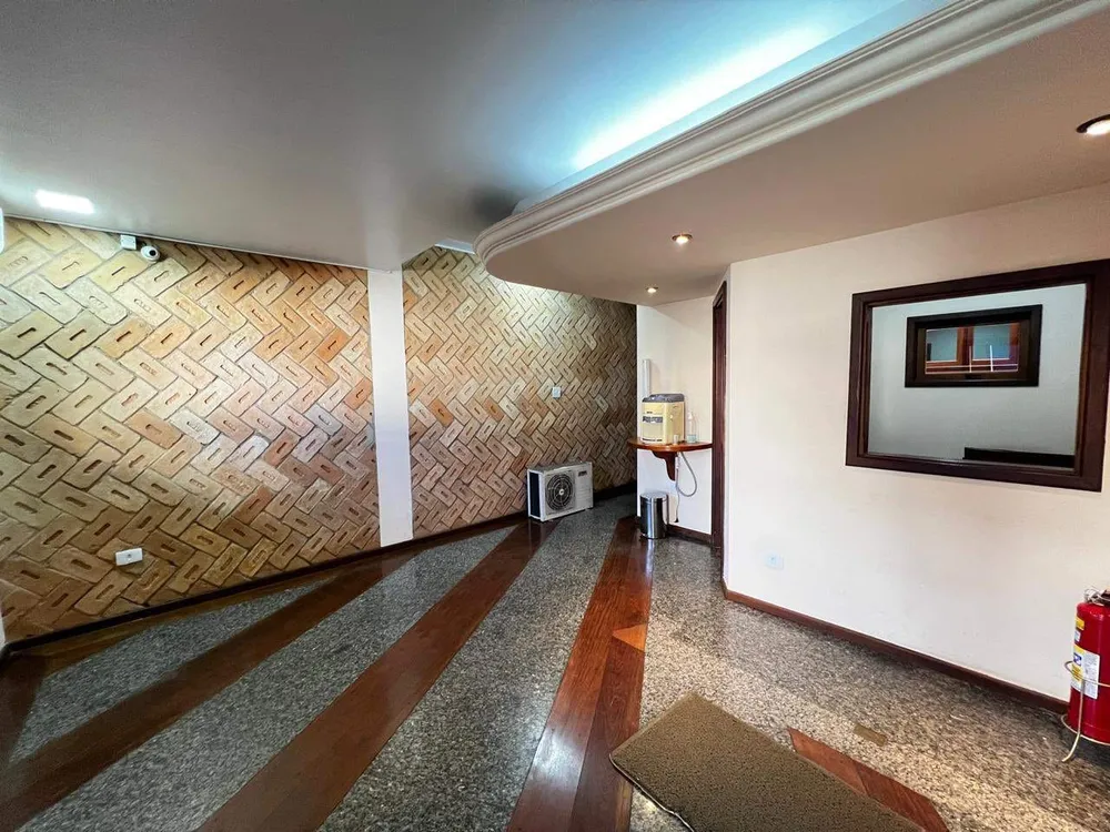 Loja-Salão, 100 m² - Foto 2