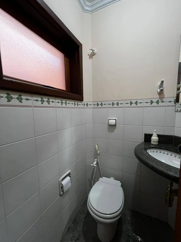 Loja-Salão, 100 m² - Foto 15