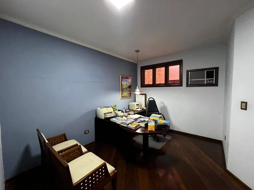 Loja-Salão, 100 m² - Foto 10