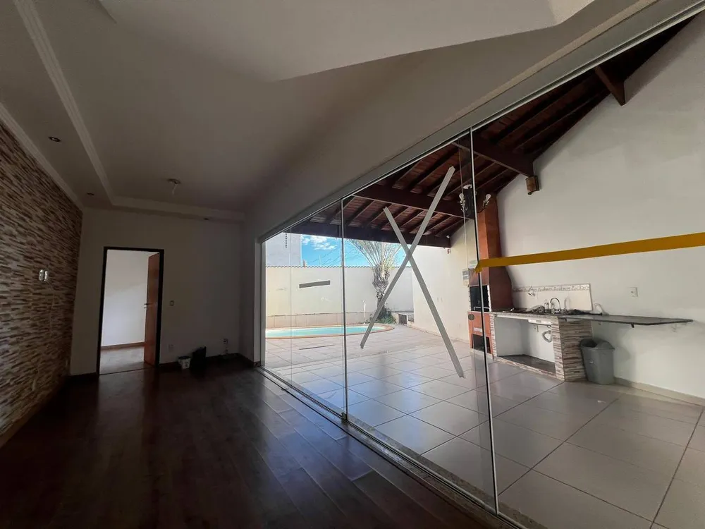 Casa, 3 quartos, 150 m² - Foto 5