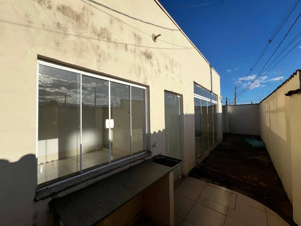 Casa, 3 quartos, 150 m² - Foto 7