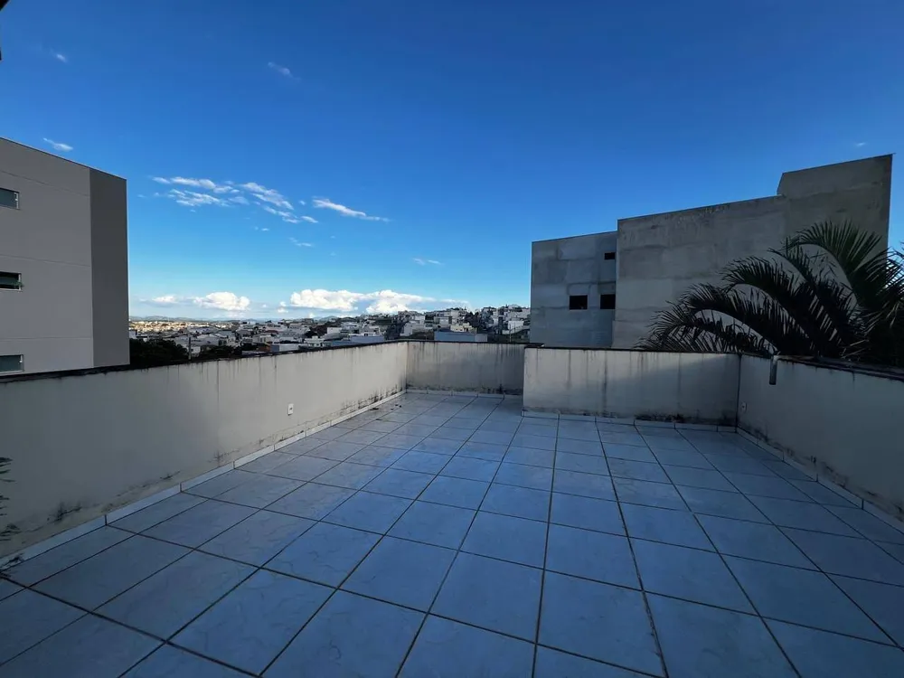 Casa, 3 quartos, 150 m² - Foto 15