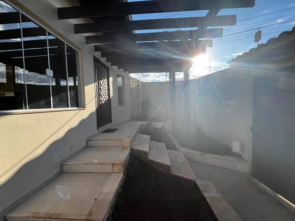 Casa, 3 quartos, 150 m² - Foto 2