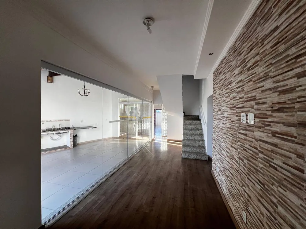 Casa, 3 quartos, 150 m² - Foto 11