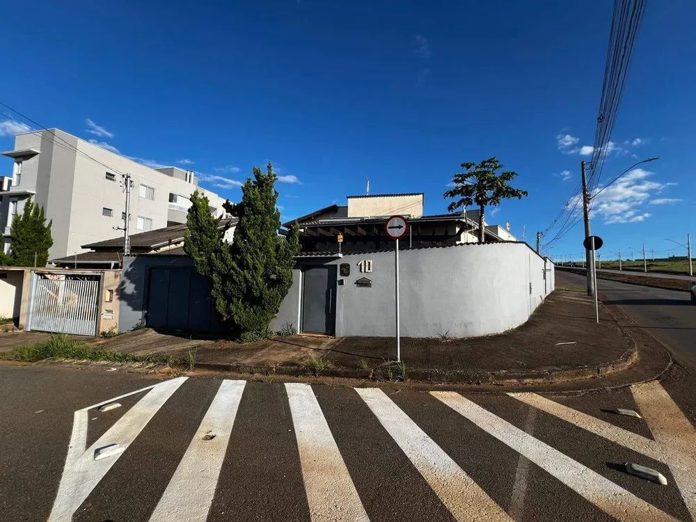 Casa, 3 quartos, 150 m² - Foto 16