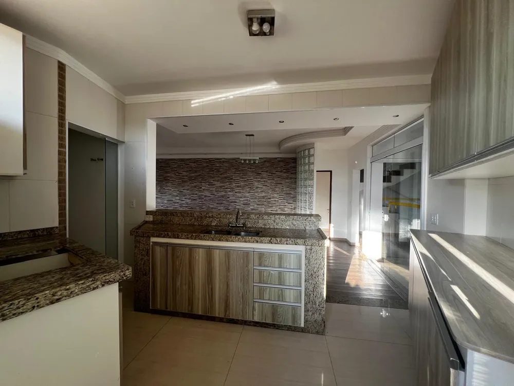 Casa, 3 quartos, 150 m² - Foto 6