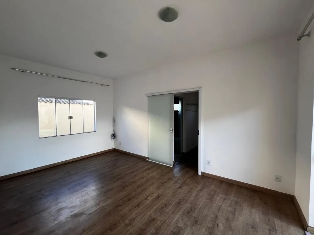 Casa, 3 quartos, 150 m² - Foto 9