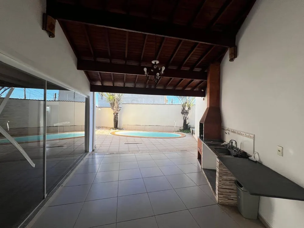 Casa, 3 quartos, 150 m² - Foto 8