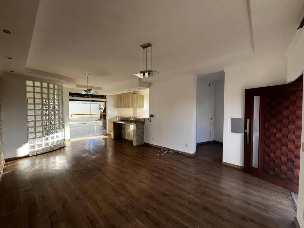 Casa, 3 quartos, 150 m² - Foto 3