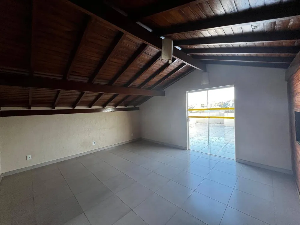 Casa, 3 quartos, 150 m² - Foto 14