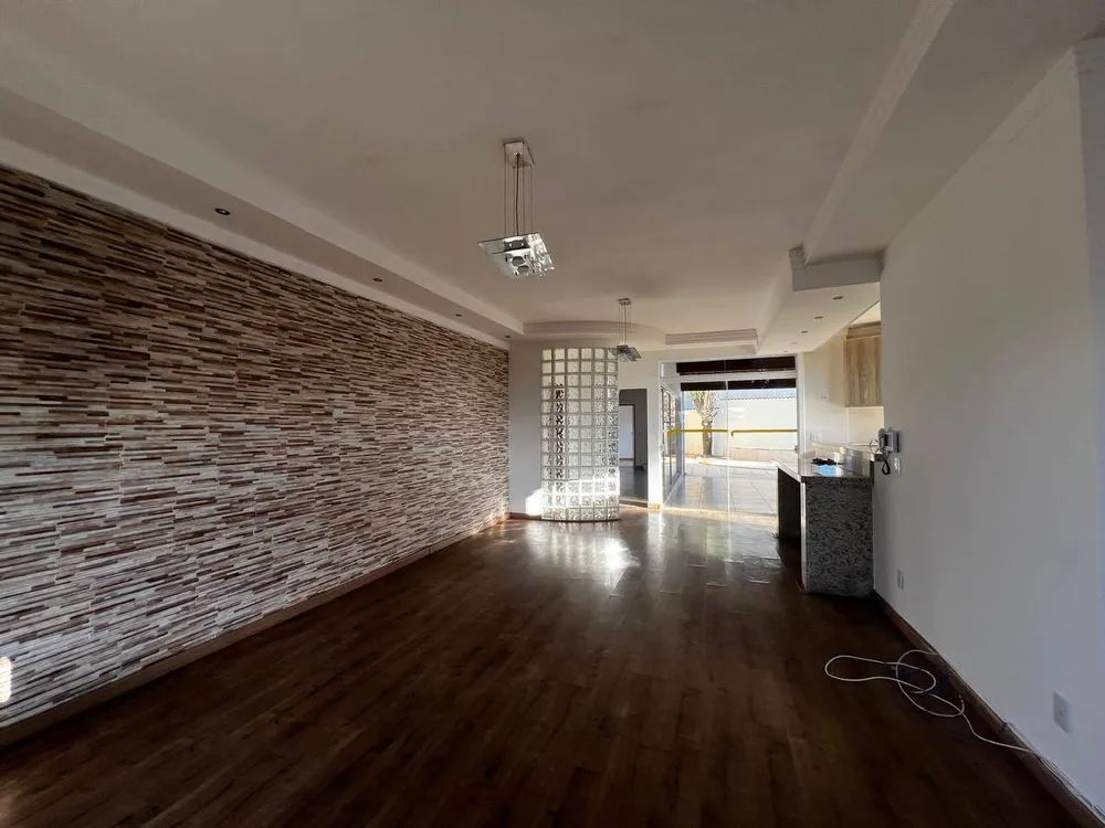 Casa, 3 quartos, 150 m² - Foto 4