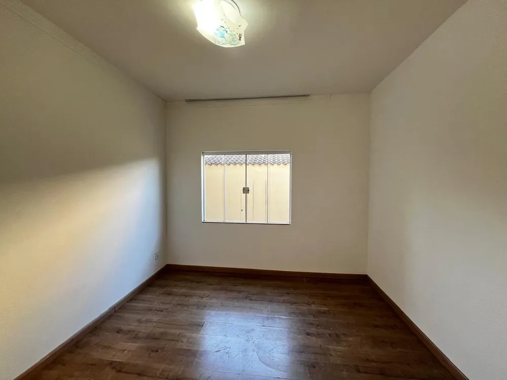 Casa, 3 quartos, 150 m² - Foto 12