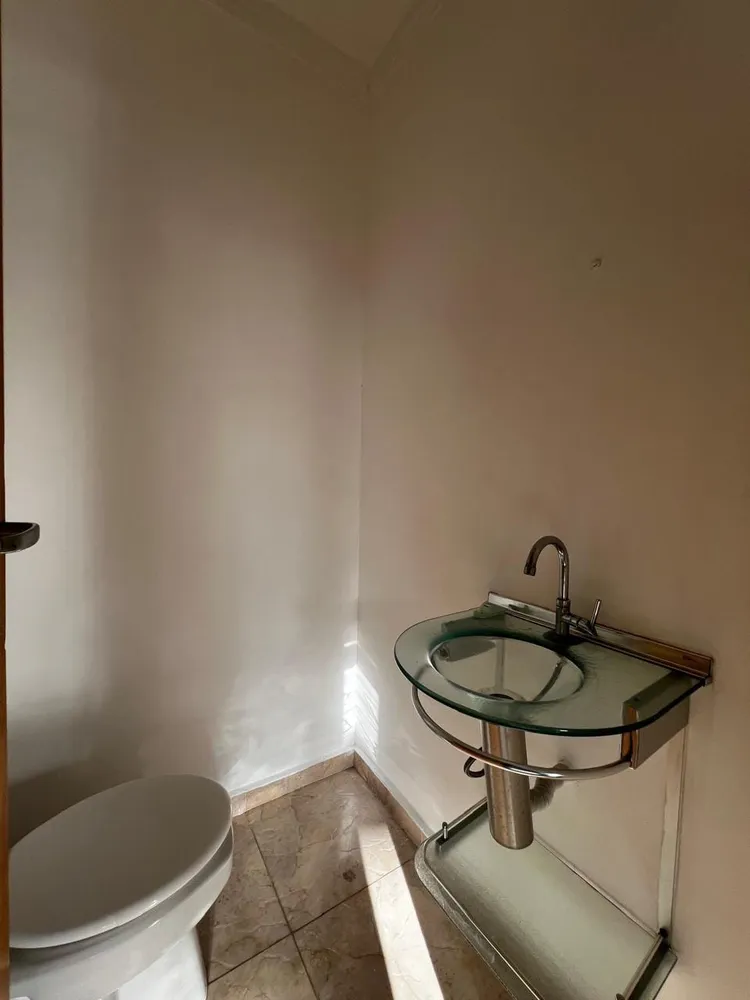 Casa, 3 quartos, 150 m² - Foto 10