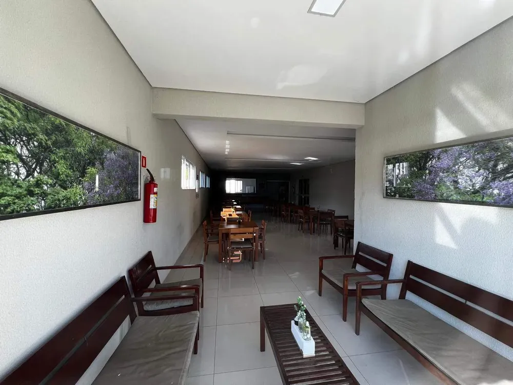 Apartamento, 2 quartos, 50 m² - Foto 14