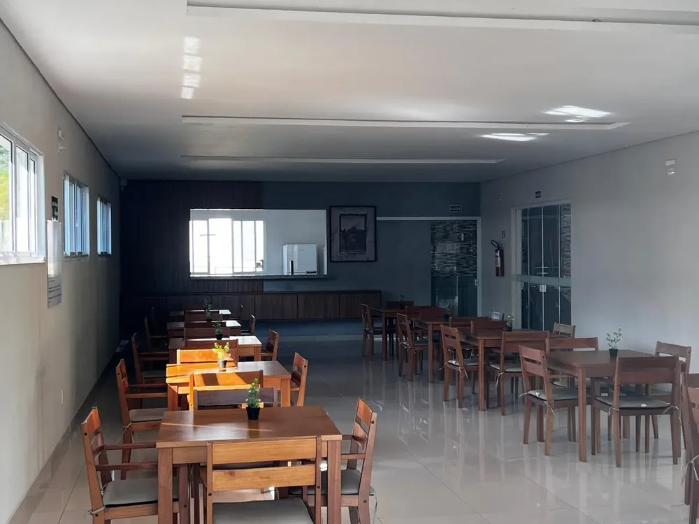 Apartamento, 2 quartos, 50 m² - Foto 11