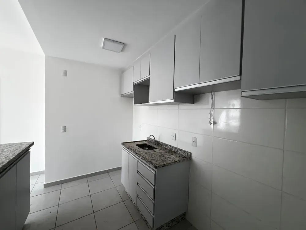 Apartamento, 2 quartos, 50 m² - Foto 10