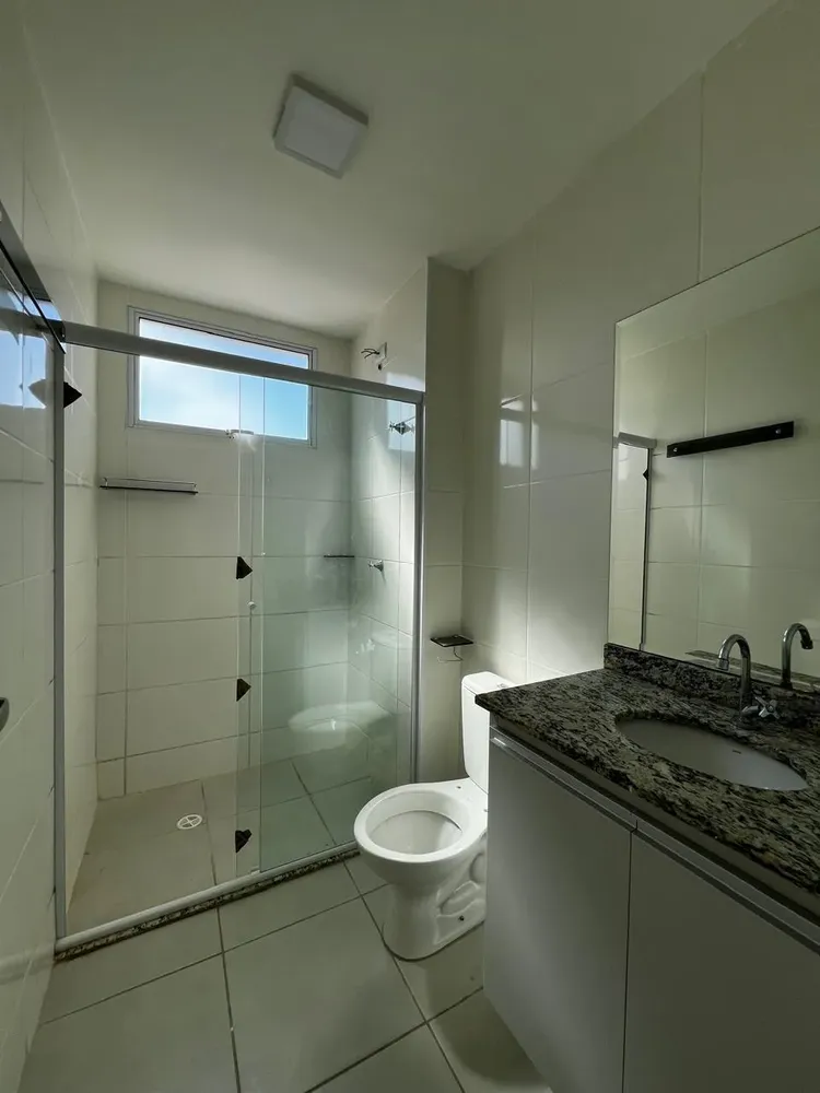 Apartamento, 2 quartos, 50 m² - Foto 13