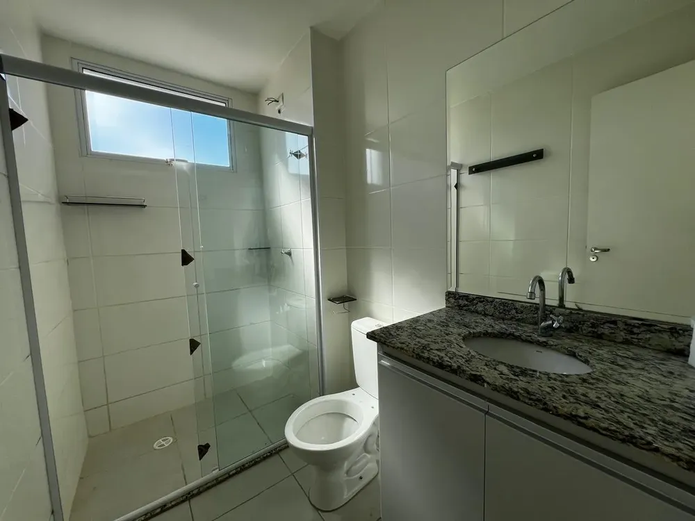 Apartamento, 2 quartos, 50 m² - Foto 16