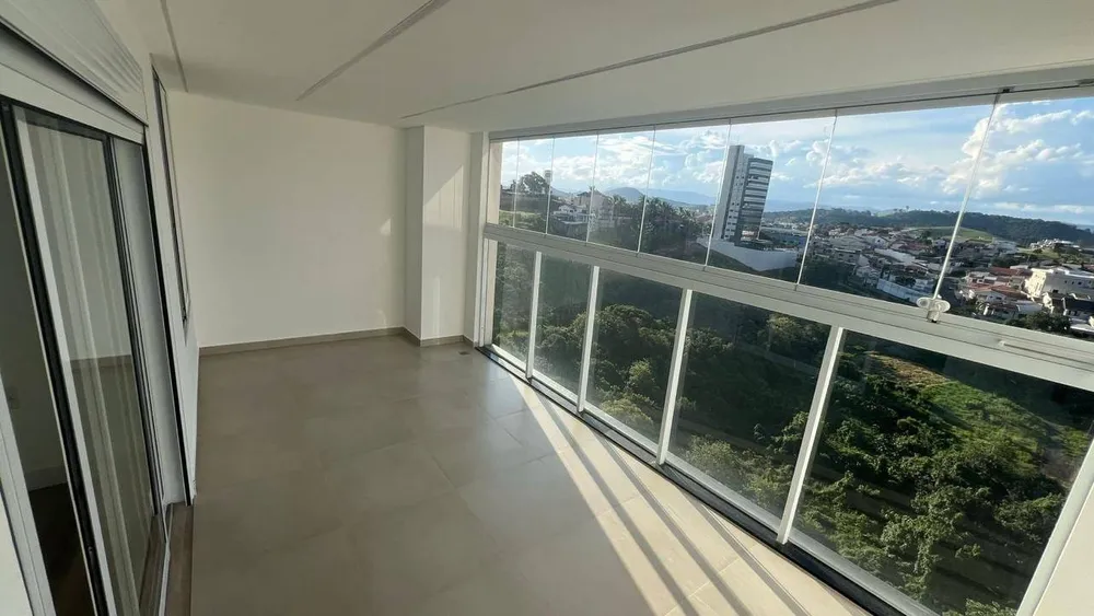 Apartamento, 4 quartos, 256 m² - Foto 10