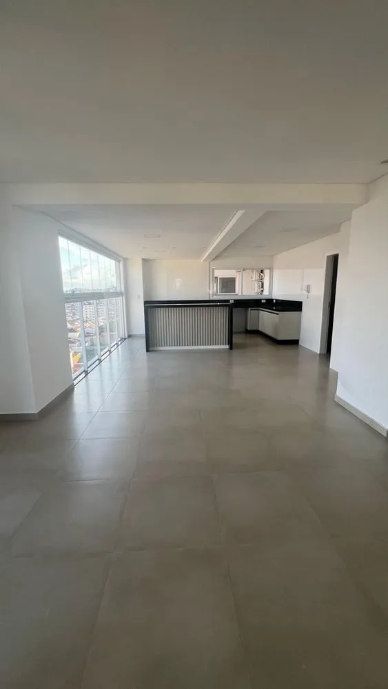 Apartamento, 4 quartos, 256 m² - Foto 6