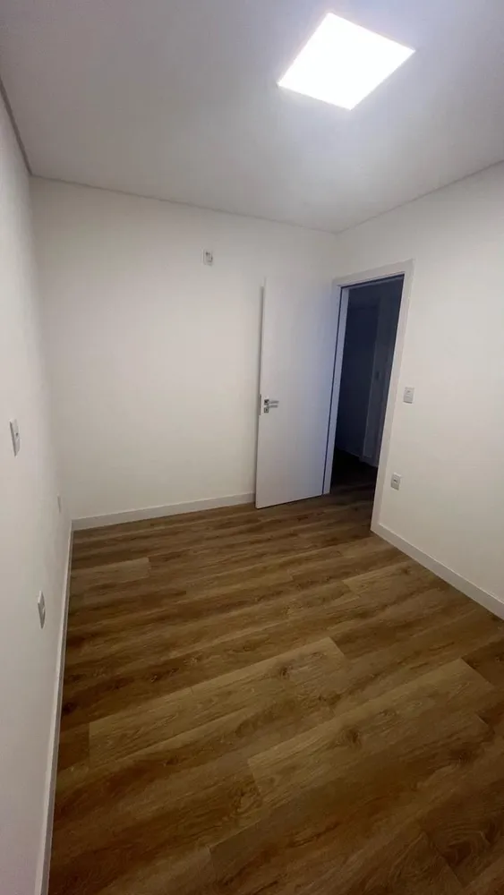 Apartamento, 4 quartos, 256 m² - Foto 7